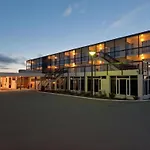 The Riccarton Hotel