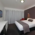 The Riccarton Hotel