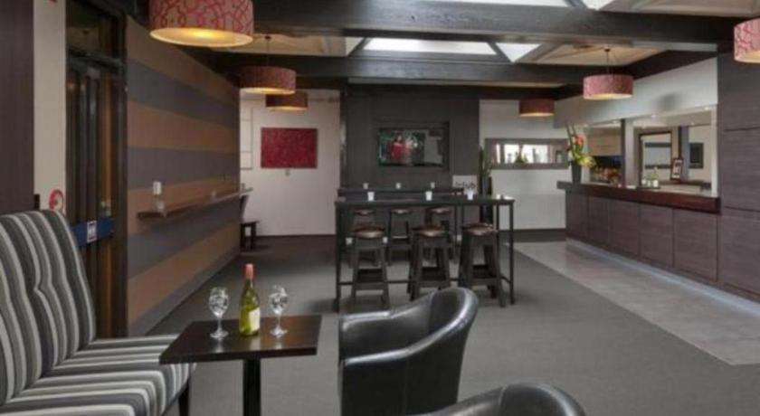 The Riccarton Christchurch