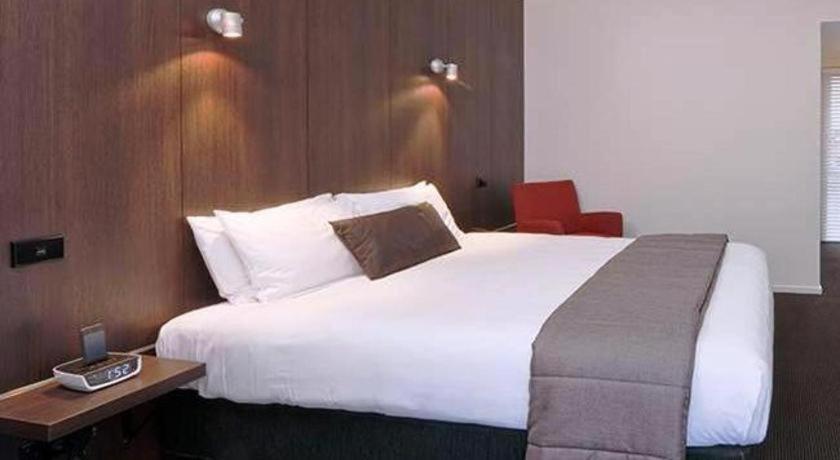 The Riccarton Hotel Christchurch